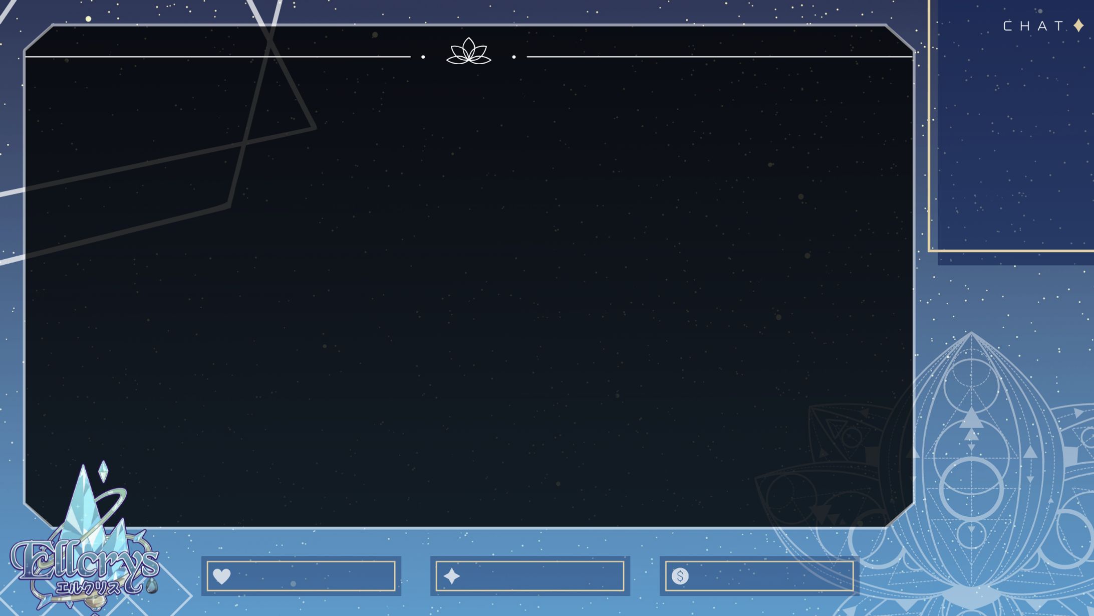 Stream Package-1