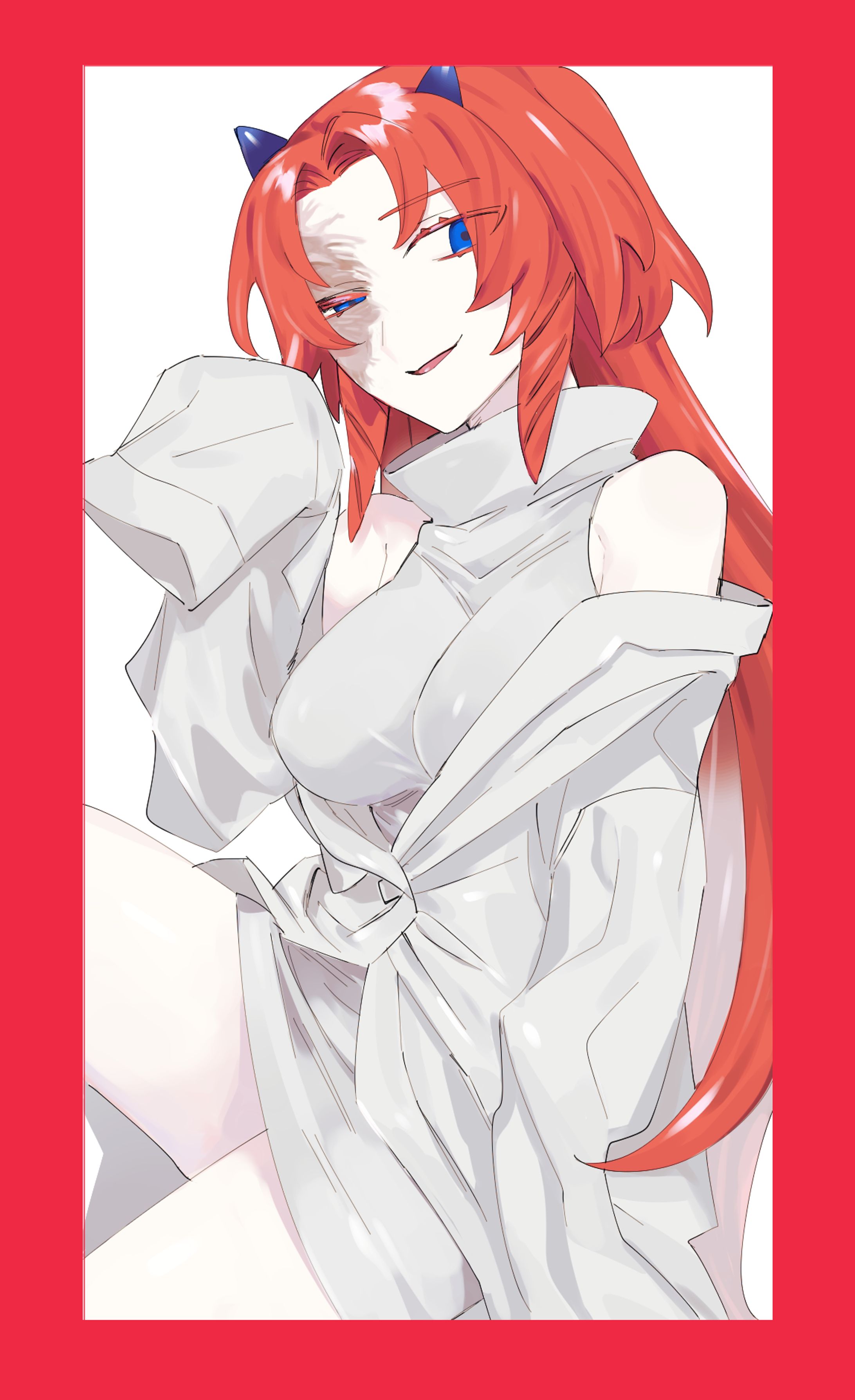 作品01-1