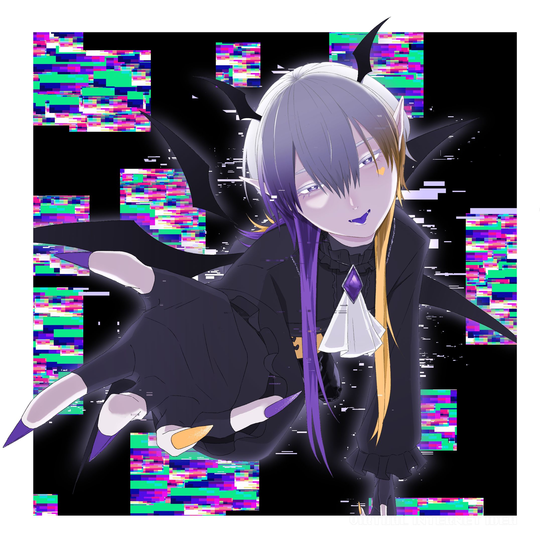 viidea_イラスト-1