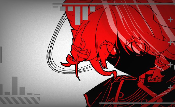 DTM鯖Remix合作 2025夏