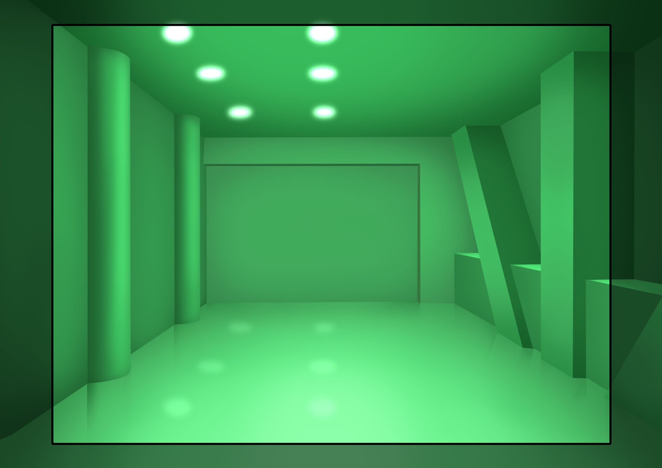 背景・ロゴデザイン-1