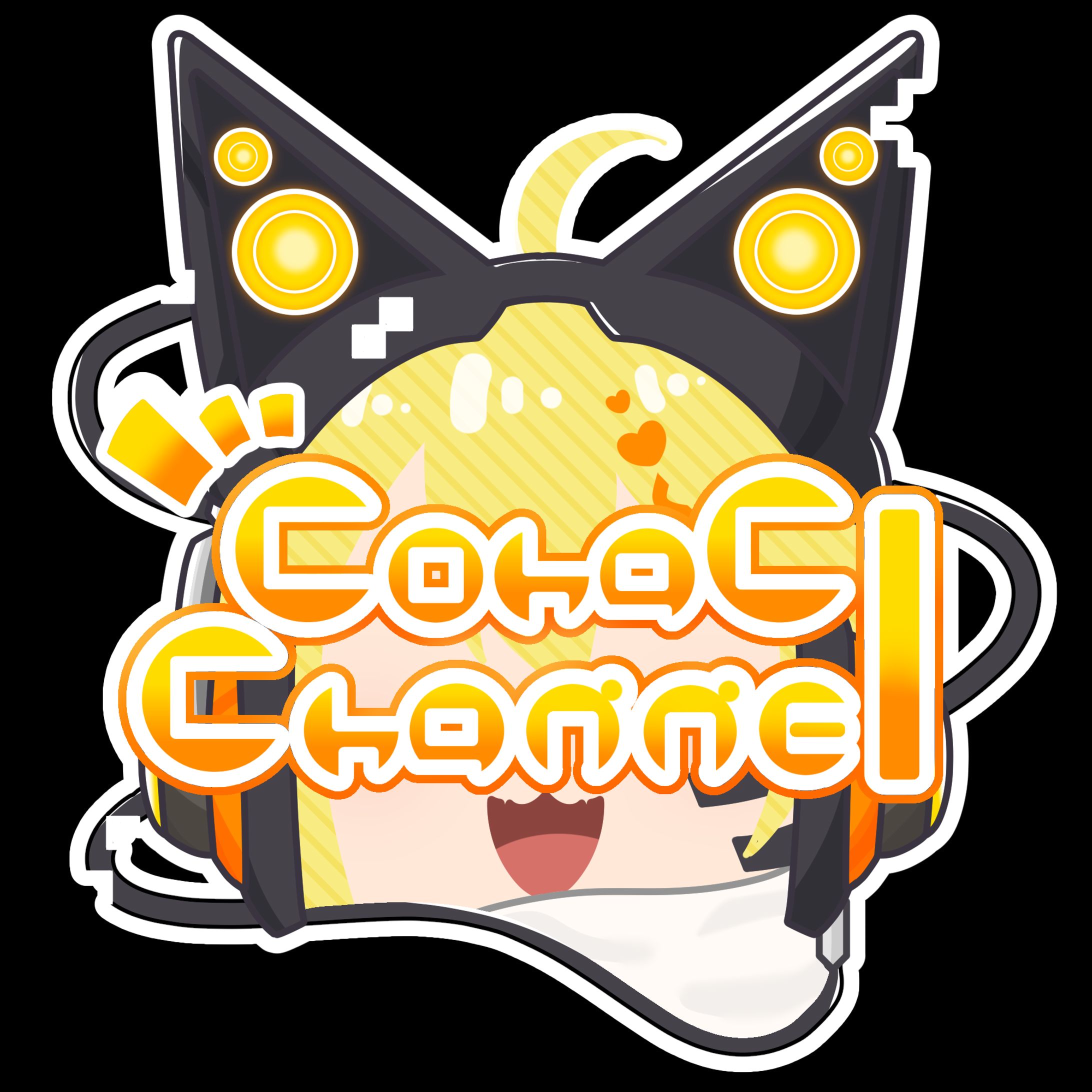 CohaC　ロゴ-1