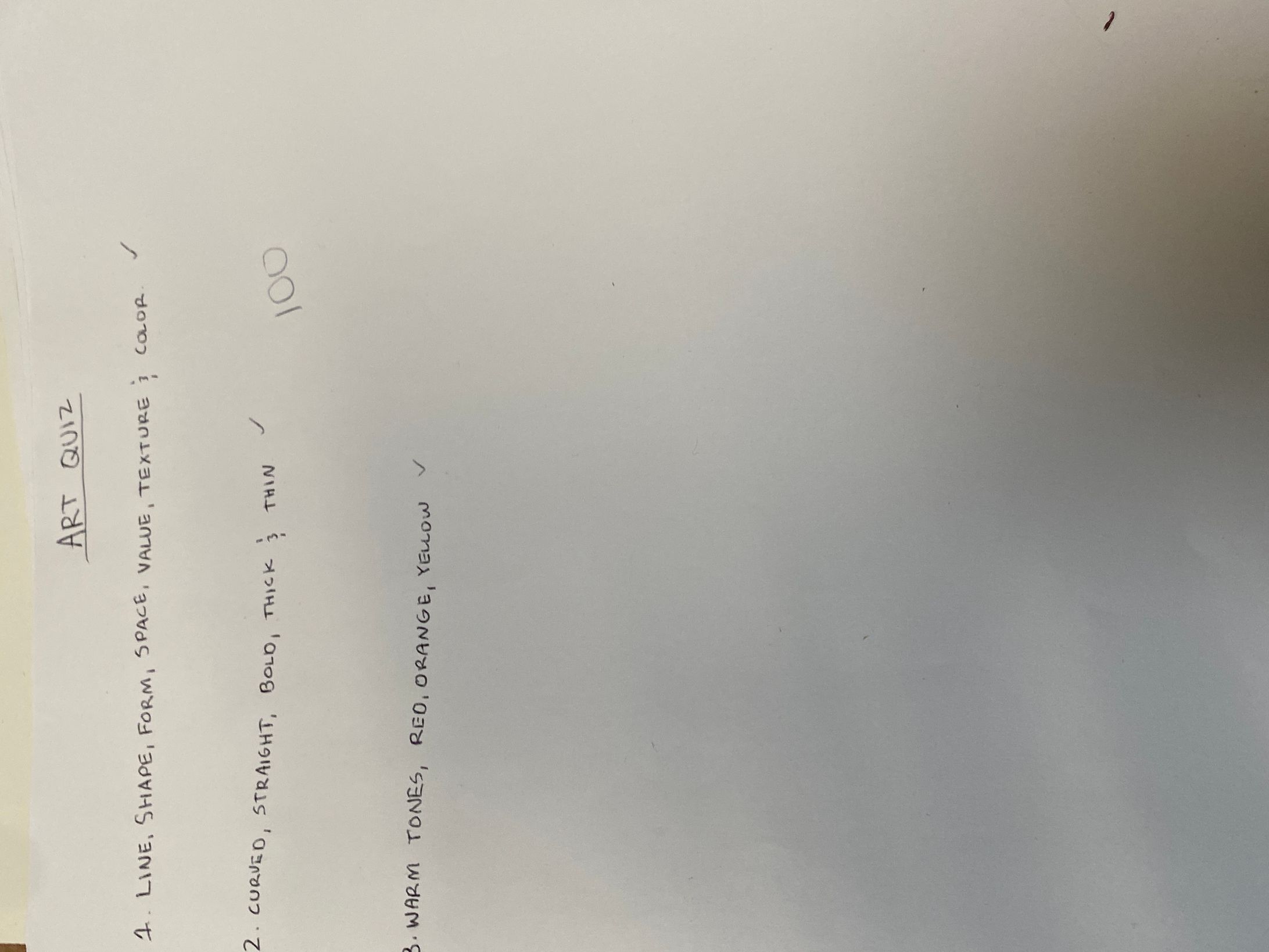 quiz-1