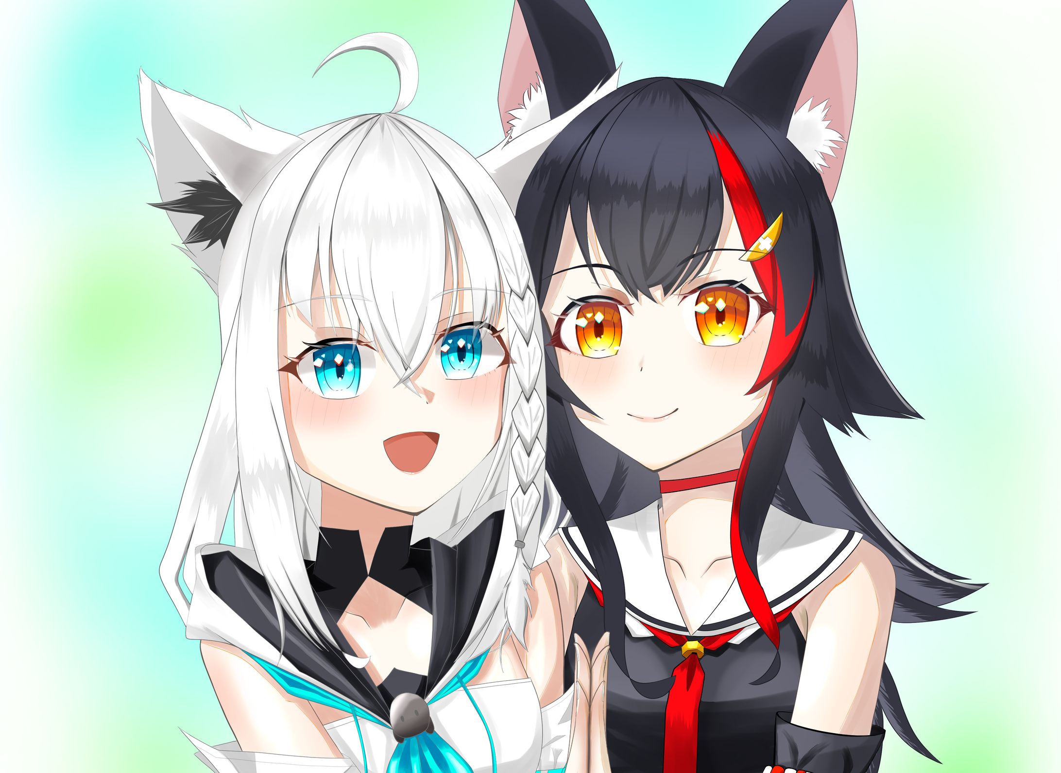 フブミオ　イラスト-1