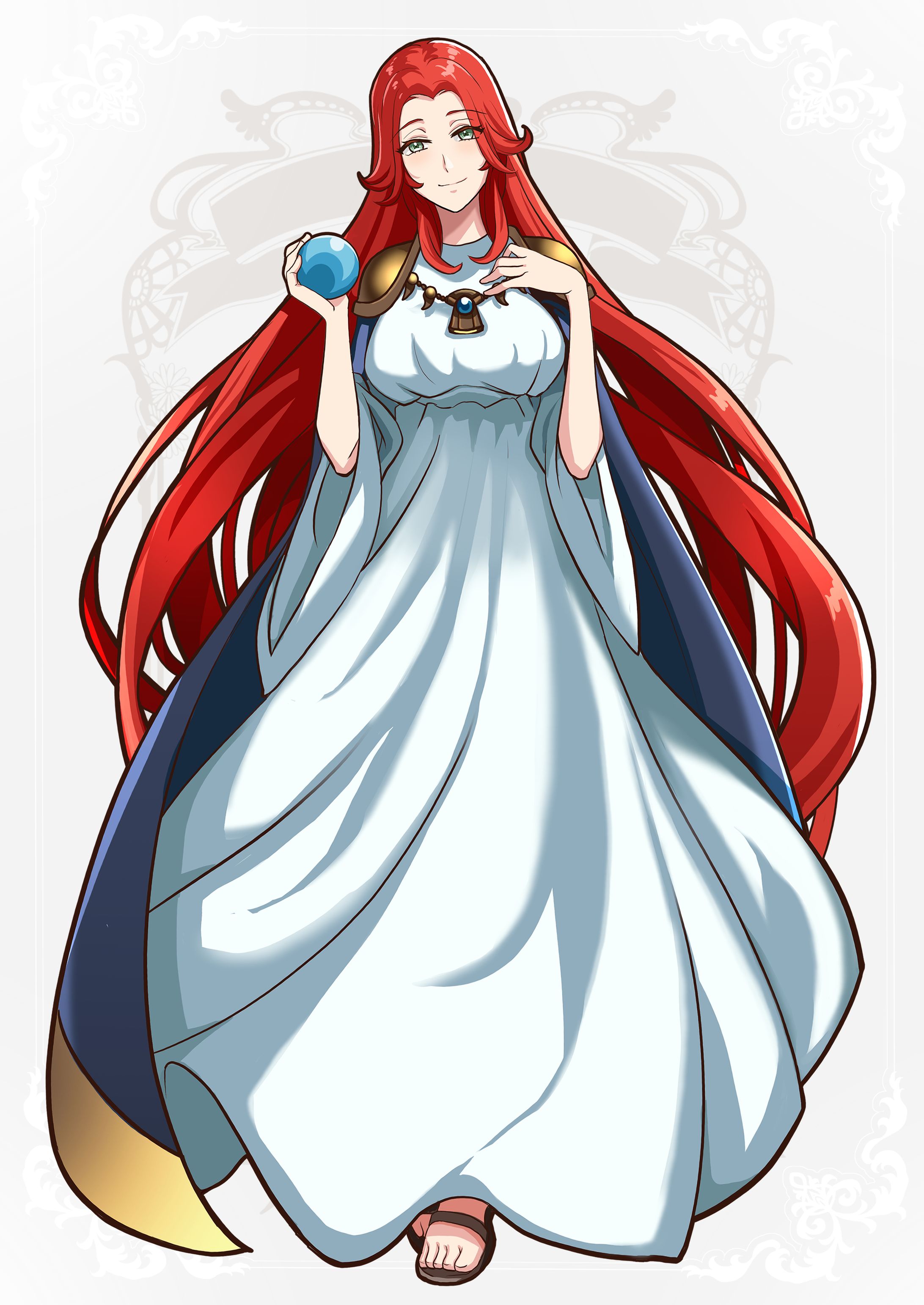 七瀬迅来様からのご依頼-1