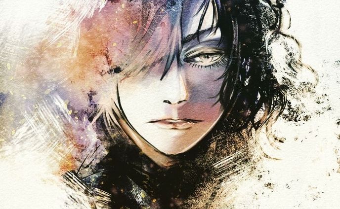 オリジナル、スワイプ型