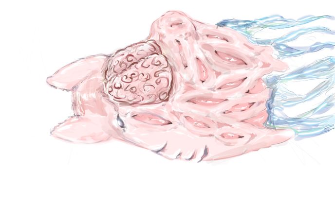 4C54CD78 2123 48D5 9063 169AEAD7ED18