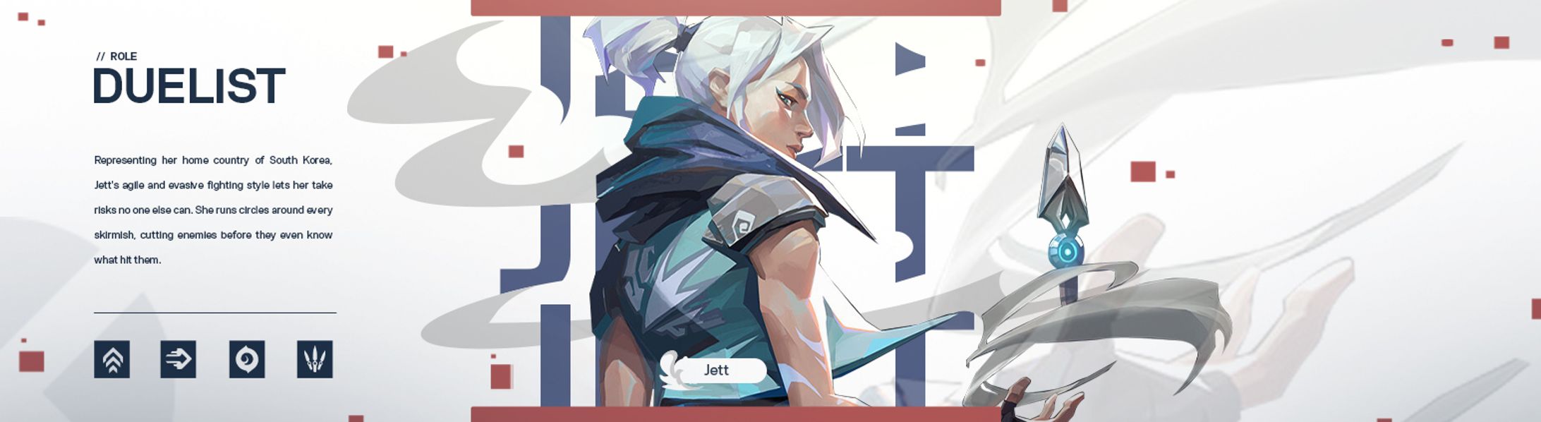 Jett Valorant Twitter Banner Design-1