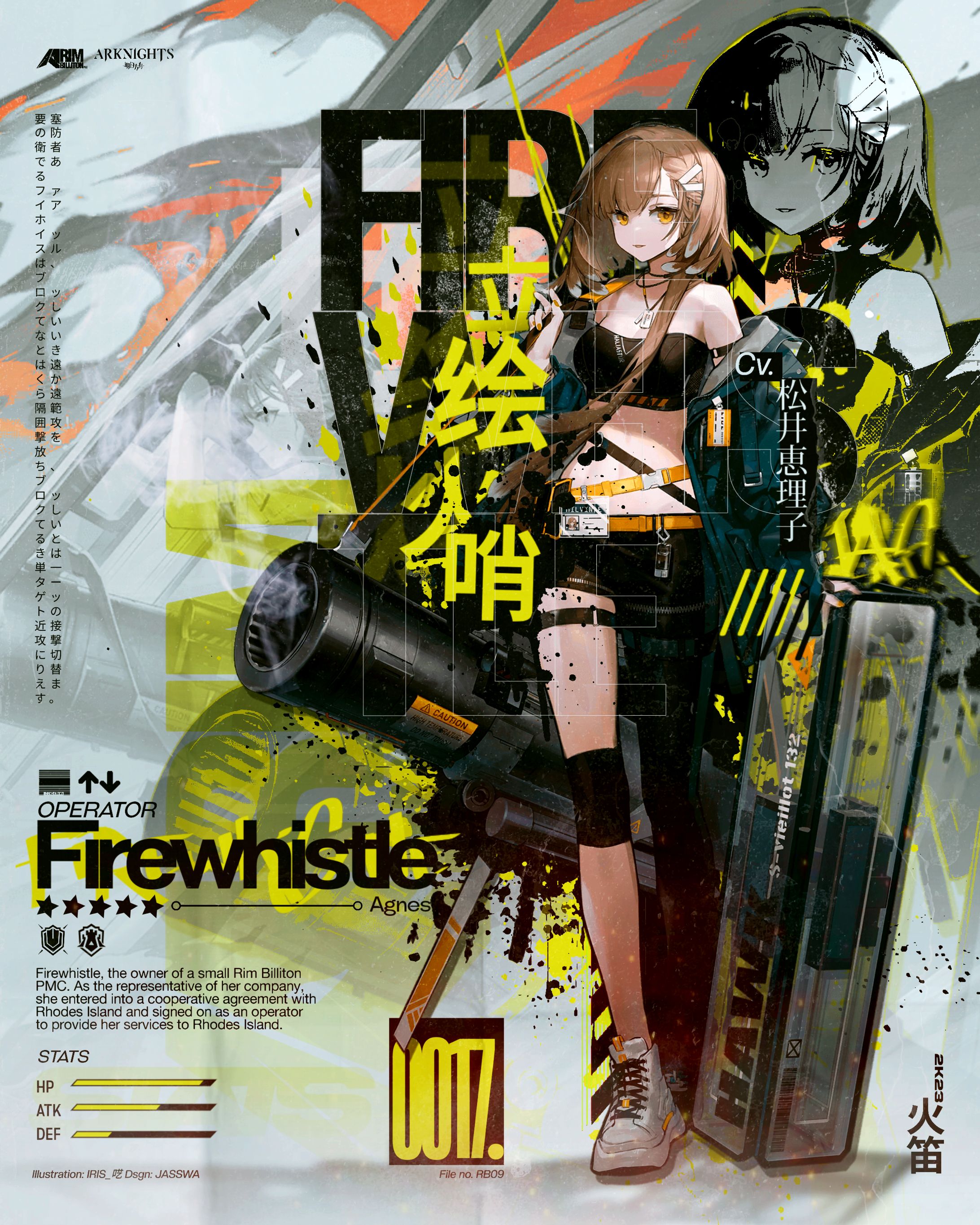 4:3 Posters-1
