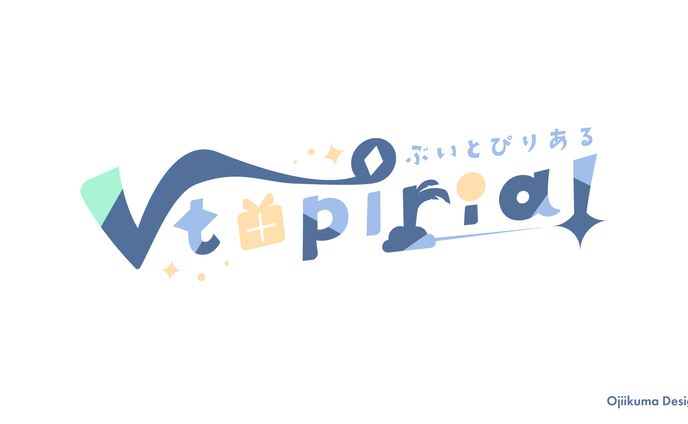 立体作品、iriam立ち絵