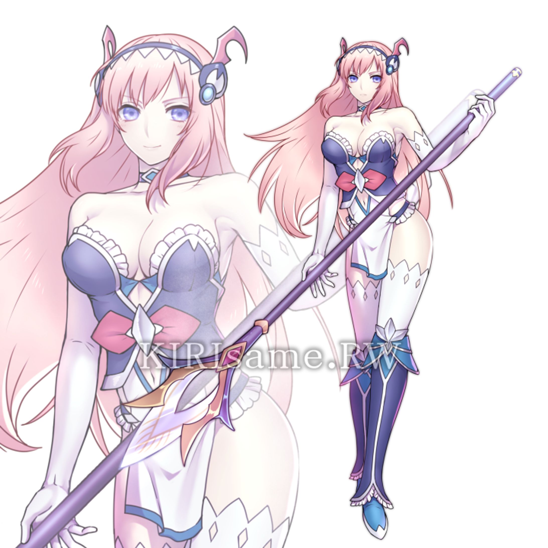 ファンタジー-1