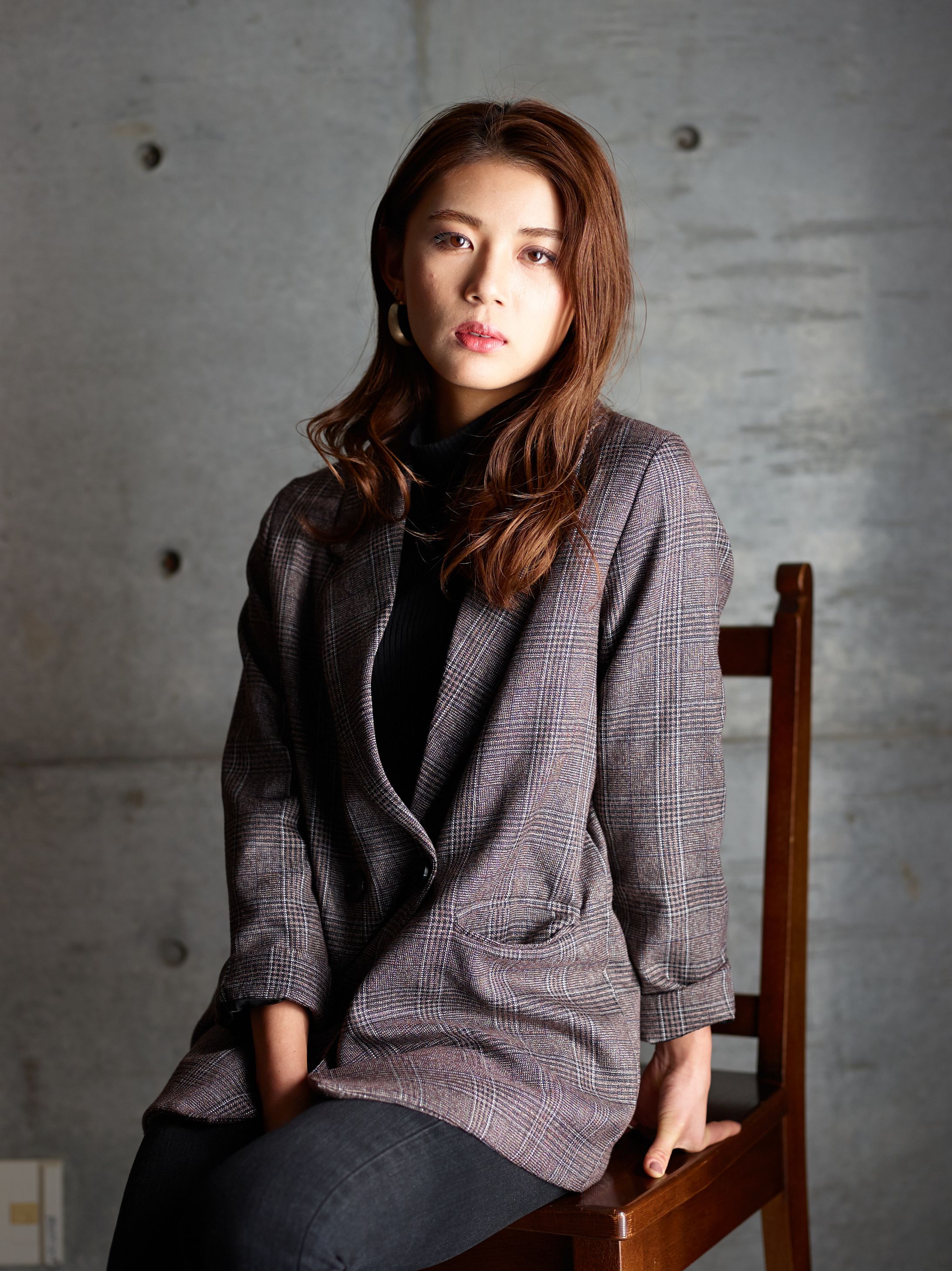 misato-1
