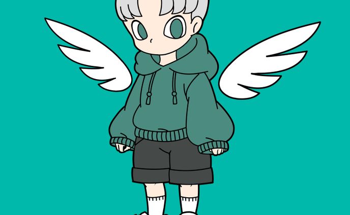 PFP開発