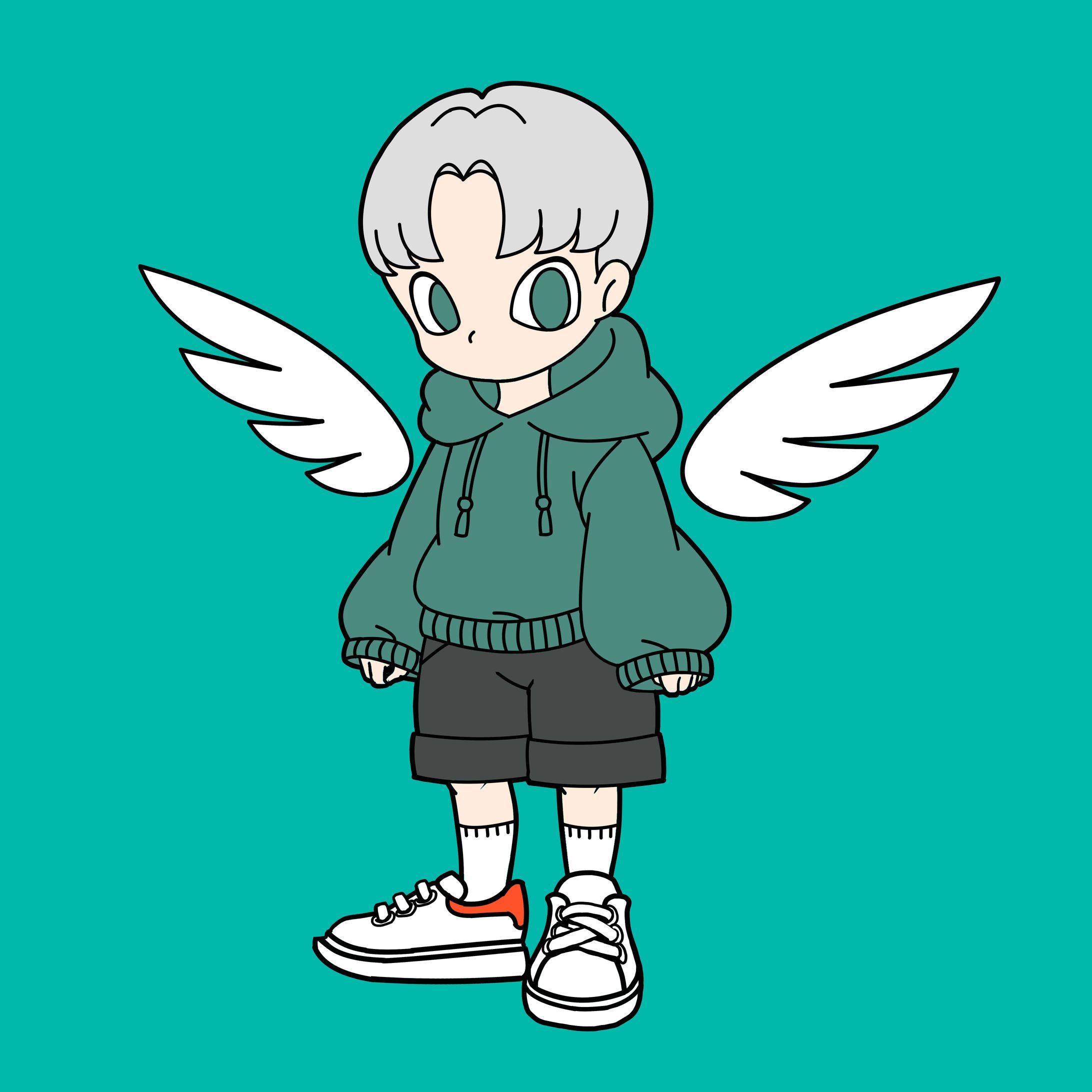 PFP開発-1