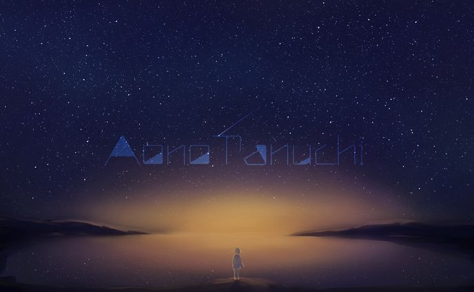 2021-9-20 ご依頼
