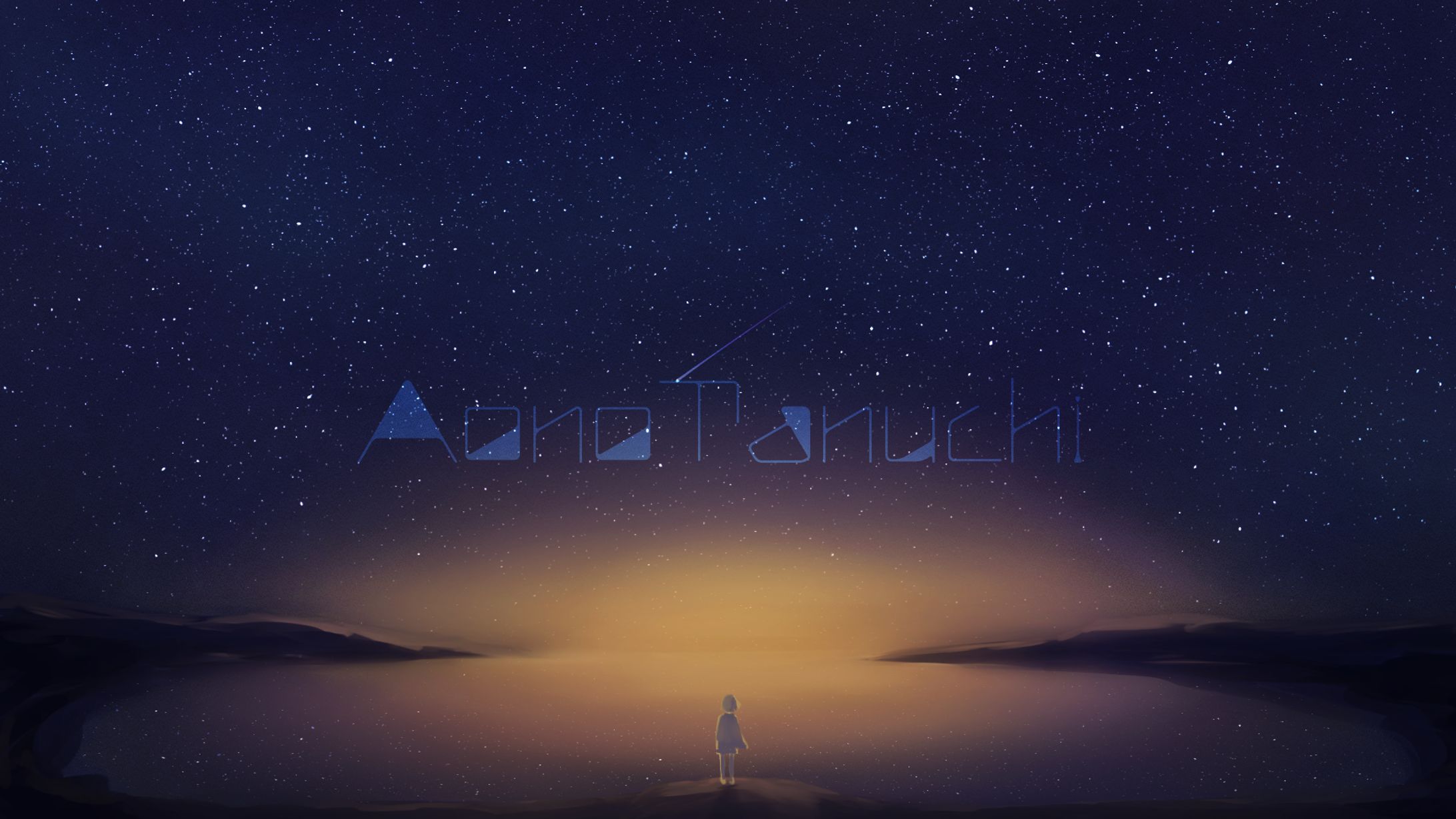 2021-9-20 ご依頼-1