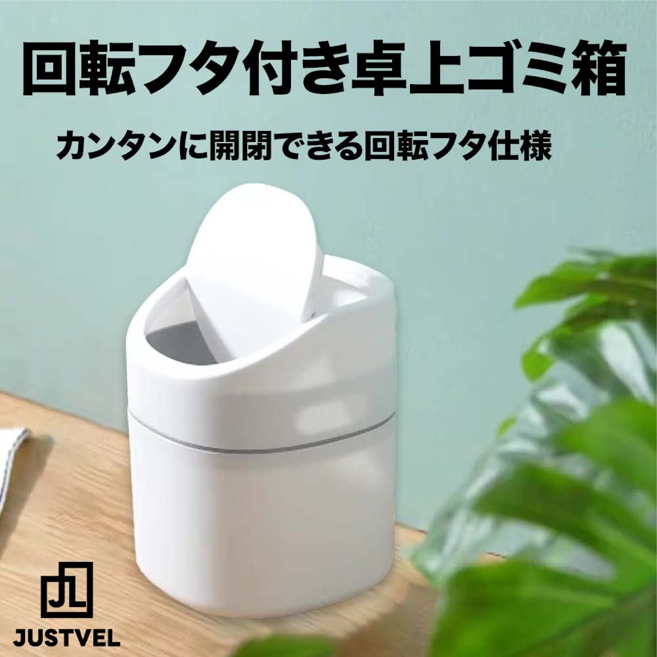 AMAZON_商品ページ ご依頼-1