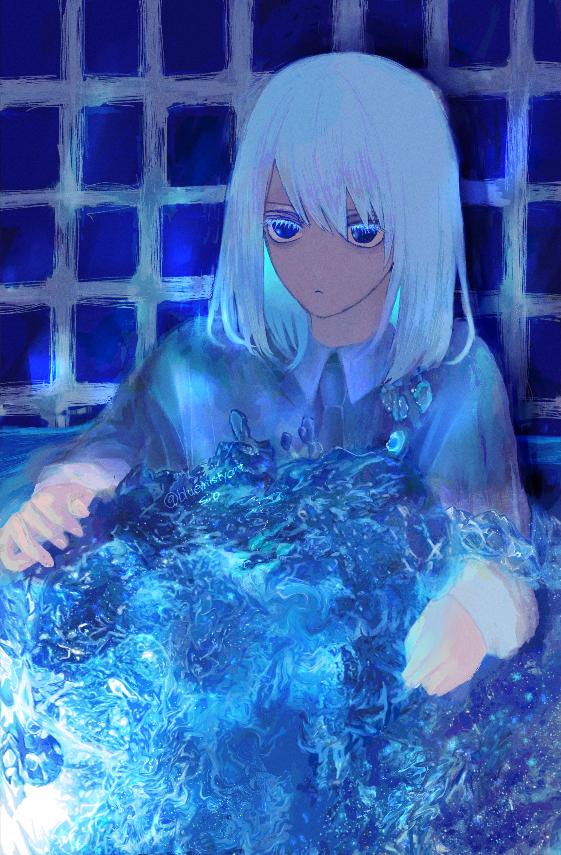 March 2024 Drawing 01-1