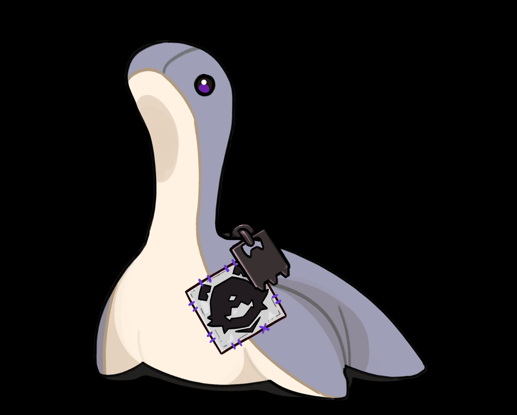 [FA]たぐ。様_配信素材-1