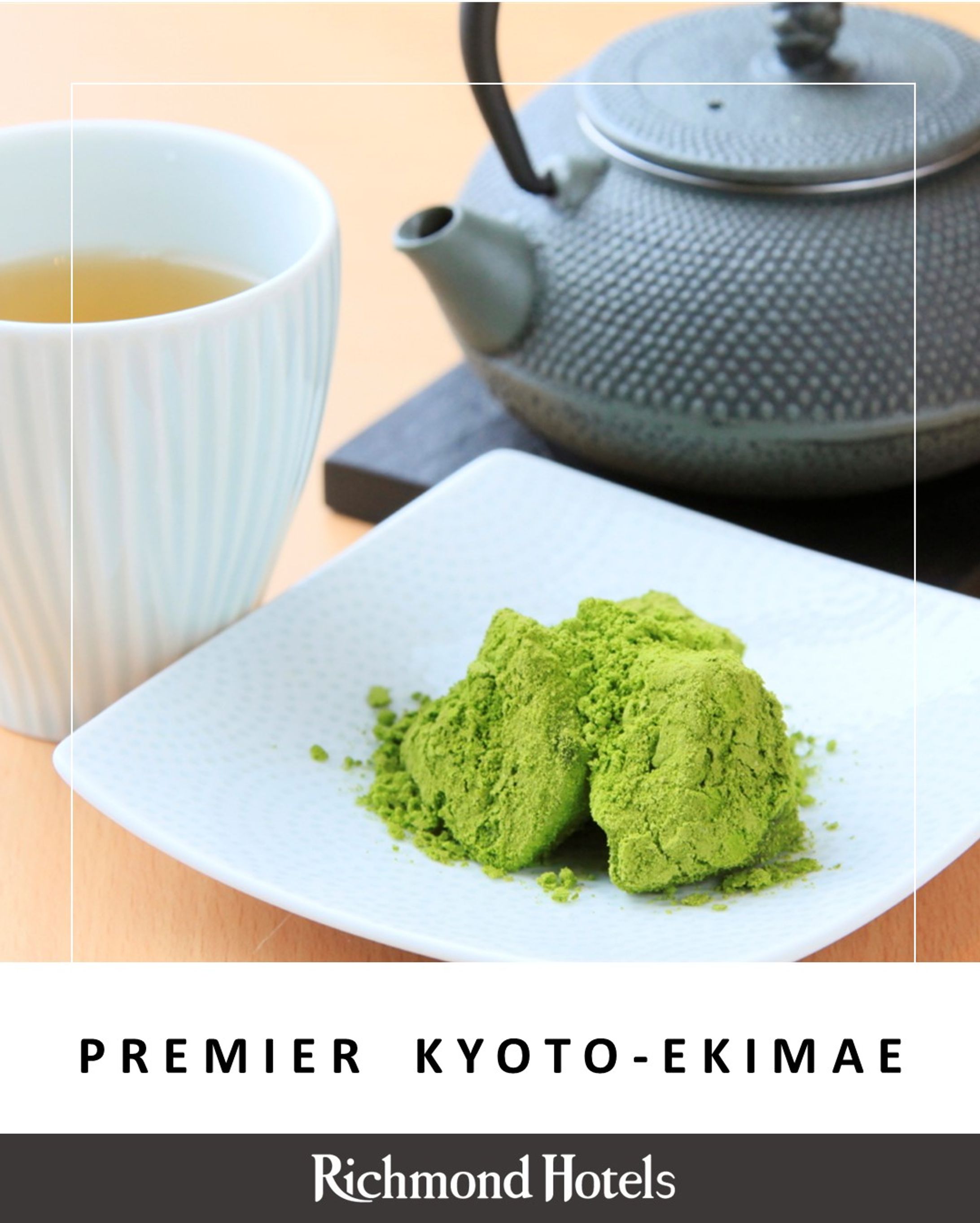 【公式インスタ】投稿用画像-1