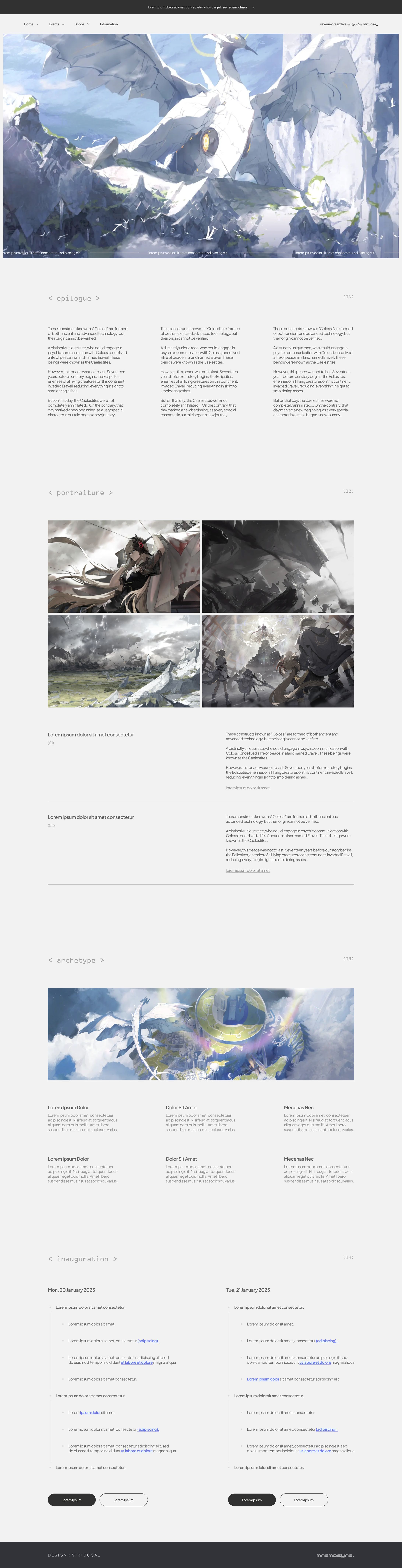 reverie dreamlike-1