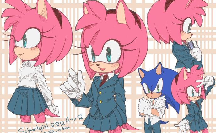 テスト