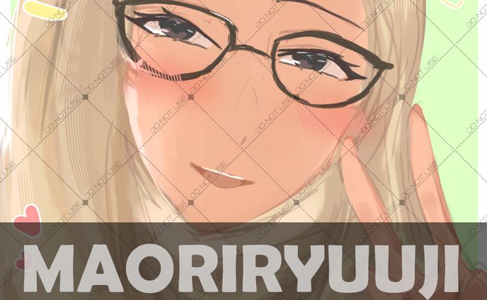 COLORED SKETCH HEADSHOT 1