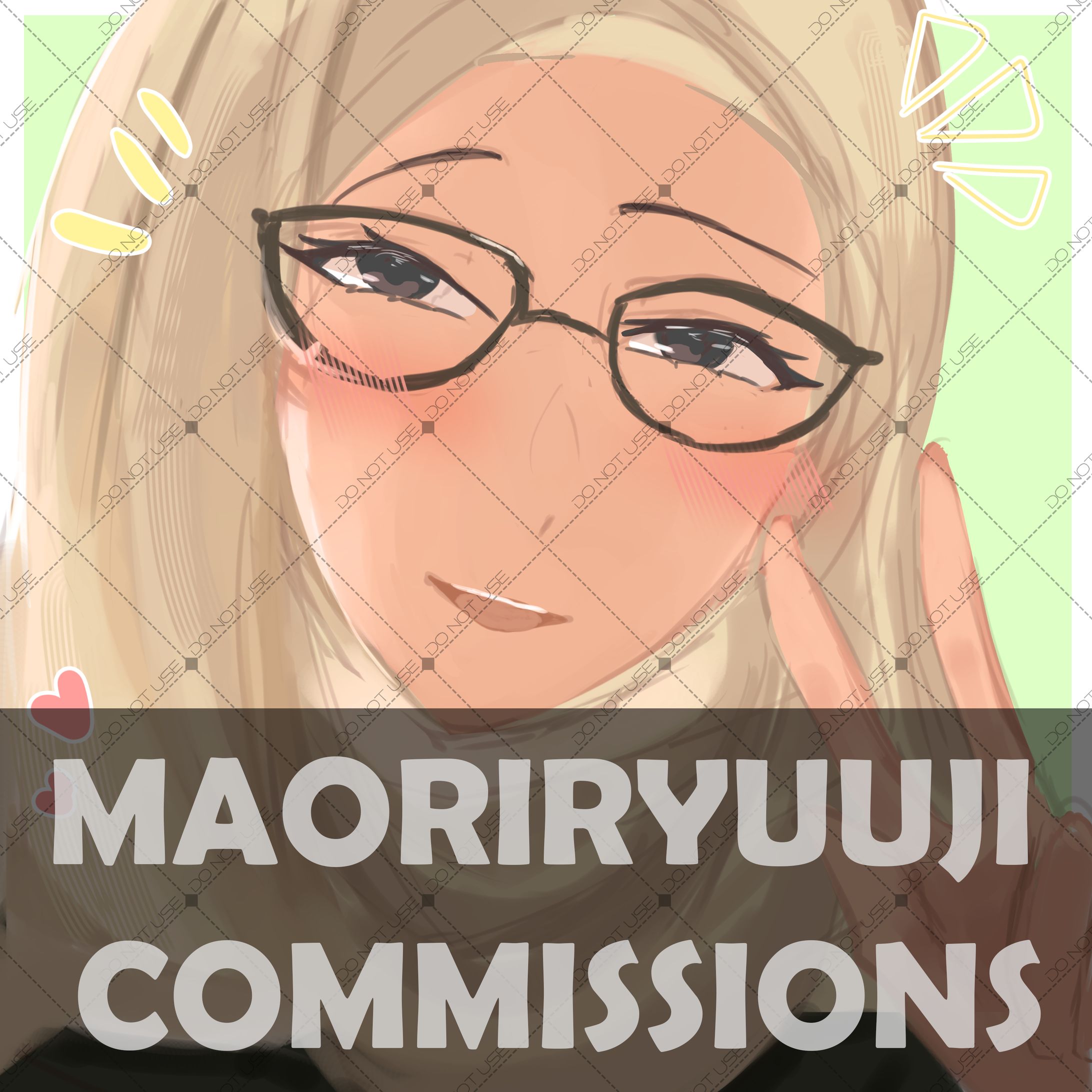 COLORED SKETCH HEADSHOT 1-1