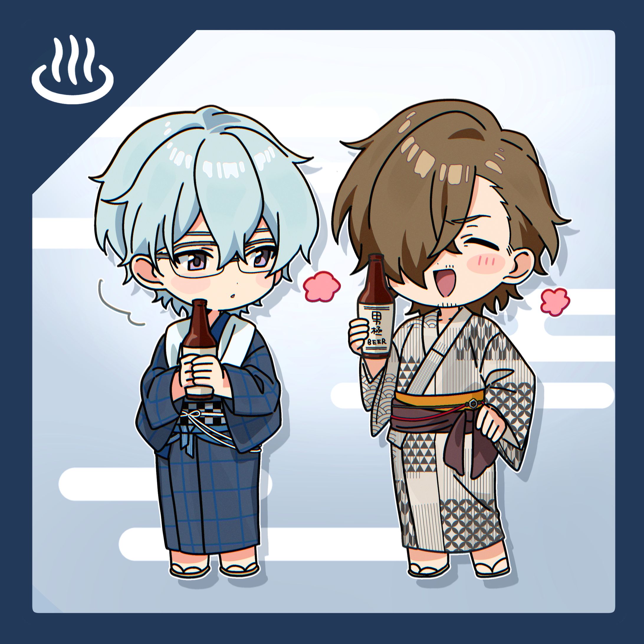 SideM FA-1