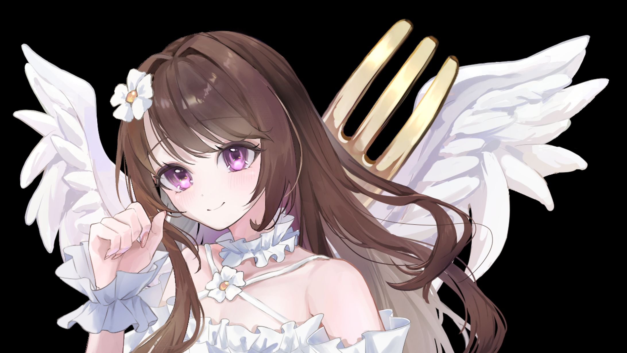 サムネイルイラスト-1