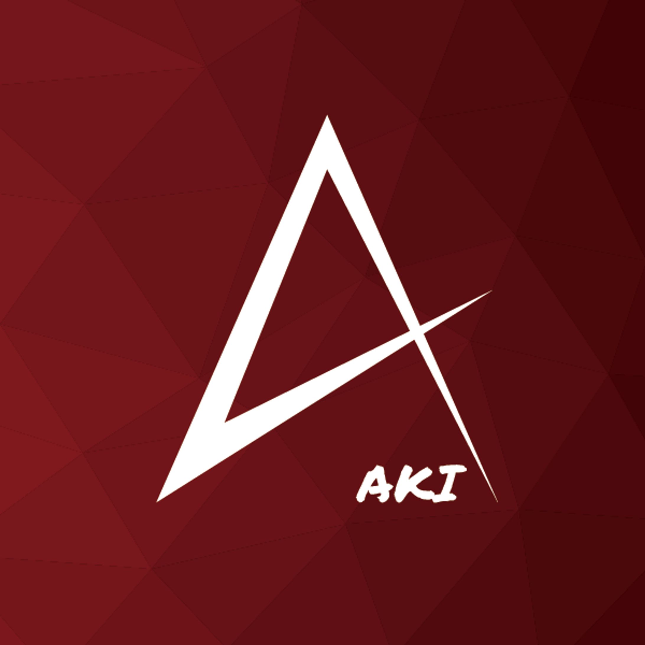 プロフィールアイコン-1