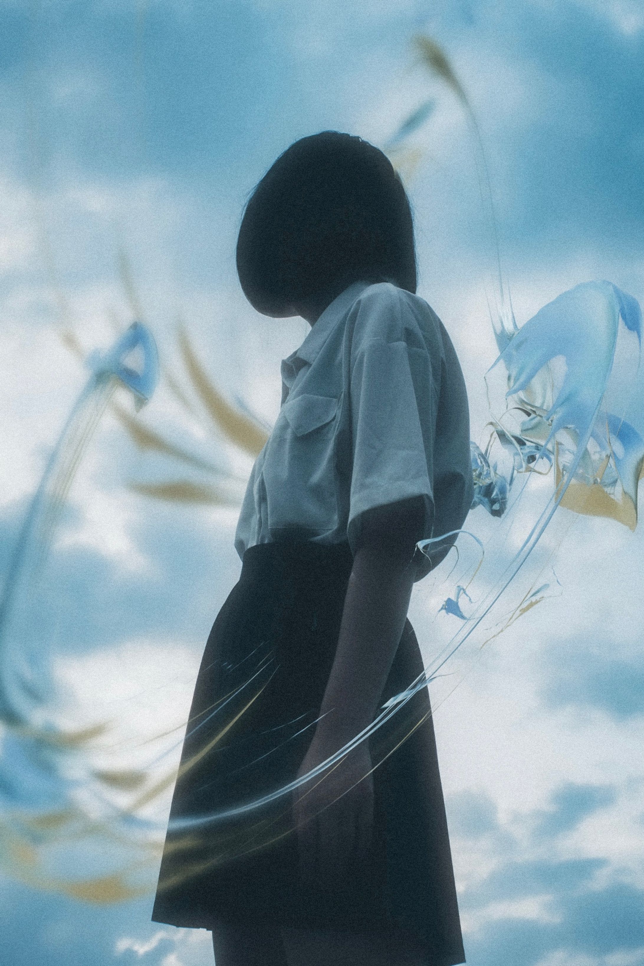 天使の翼で-1