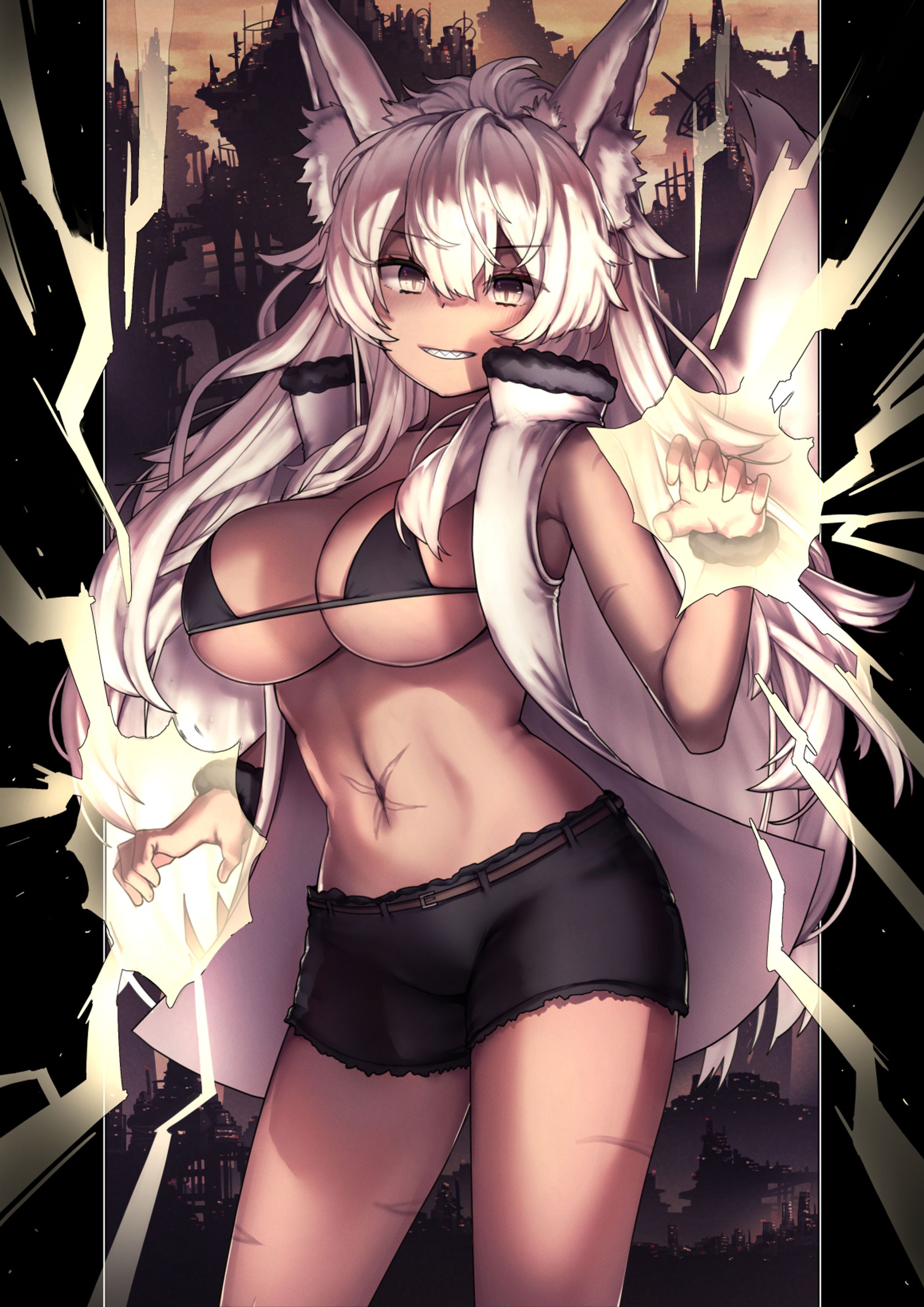 Original illustration.-1