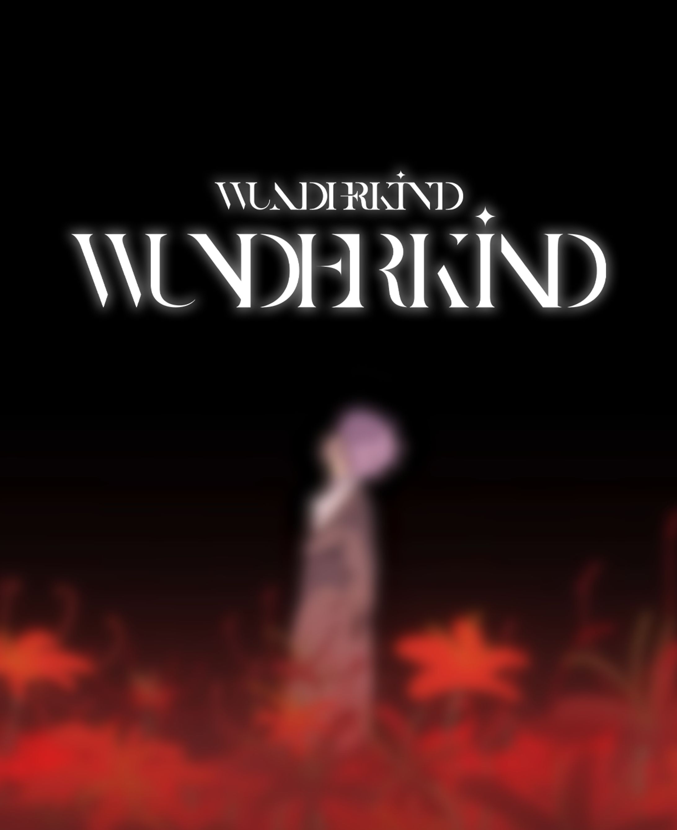 WUNDERKIND - Animation-1