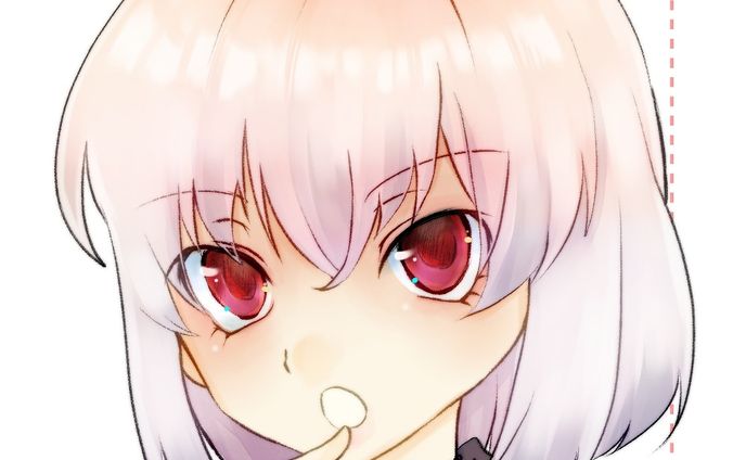 テスト