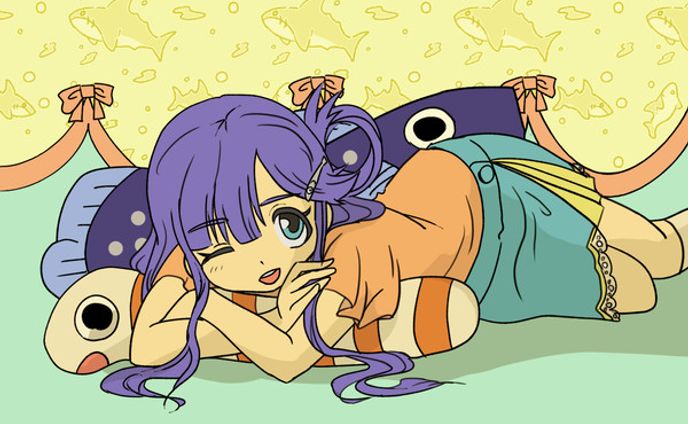 9967D458 DF69 41B4 8AE3 D43F2BF028C4