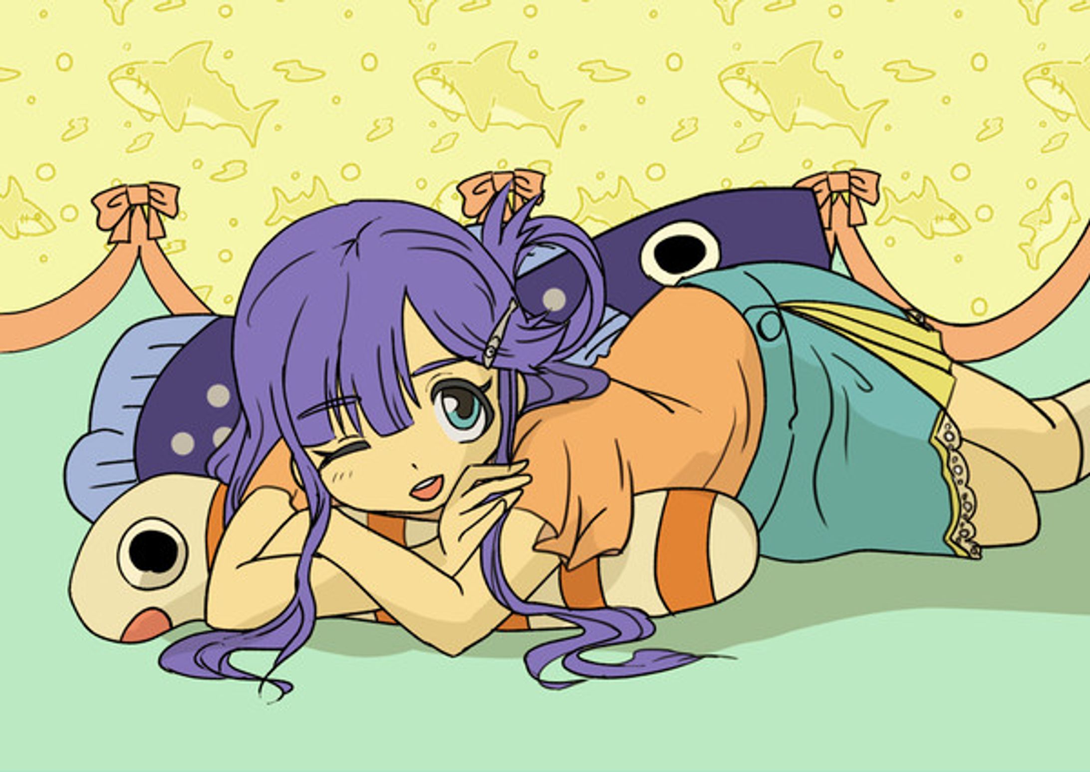 9967D458 DF69 41B4 8AE3 D43F2BF028C4-1