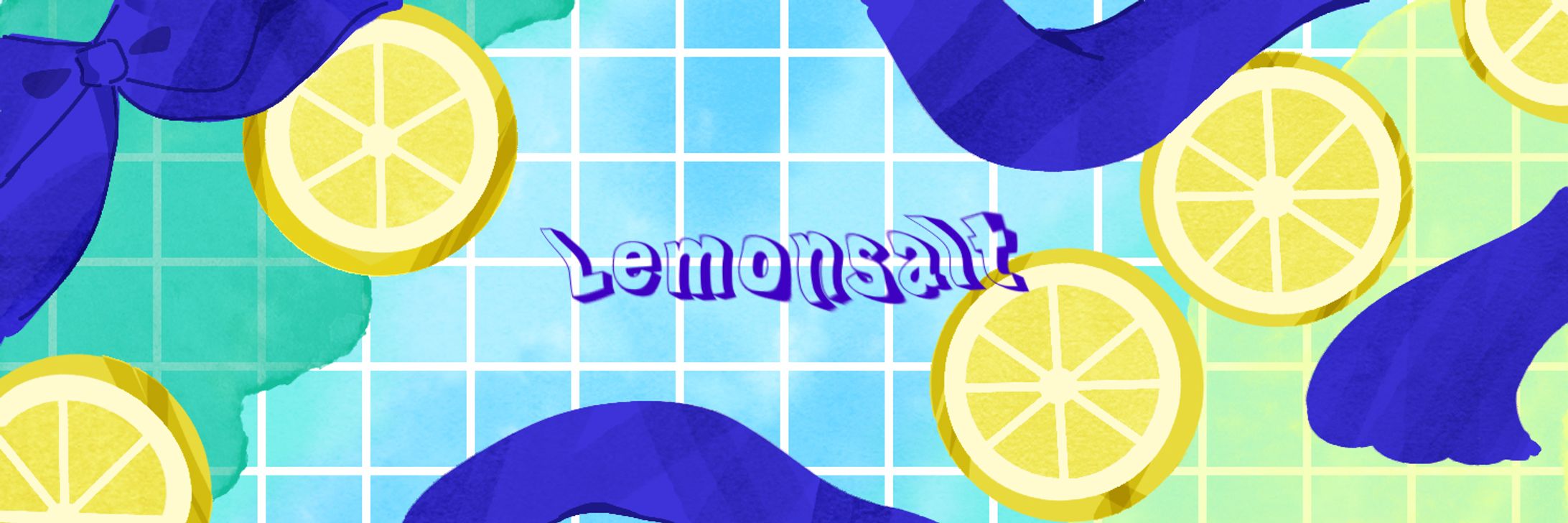 ヘッダーイラスト-1