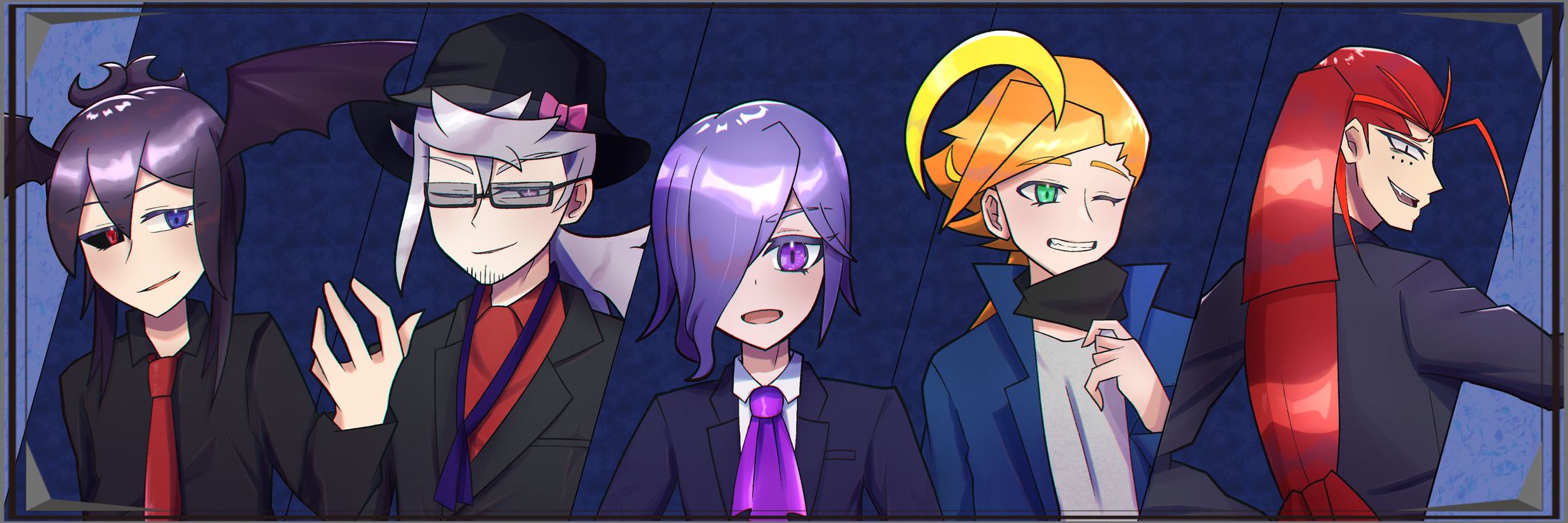 Twitter_header-1