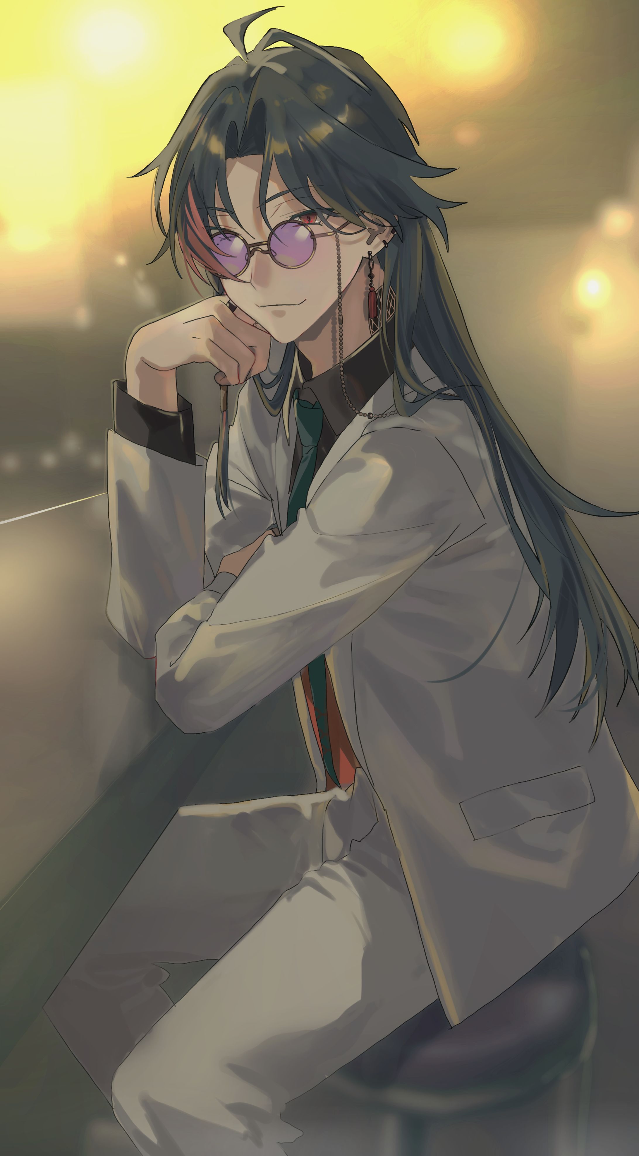 一枚絵-1