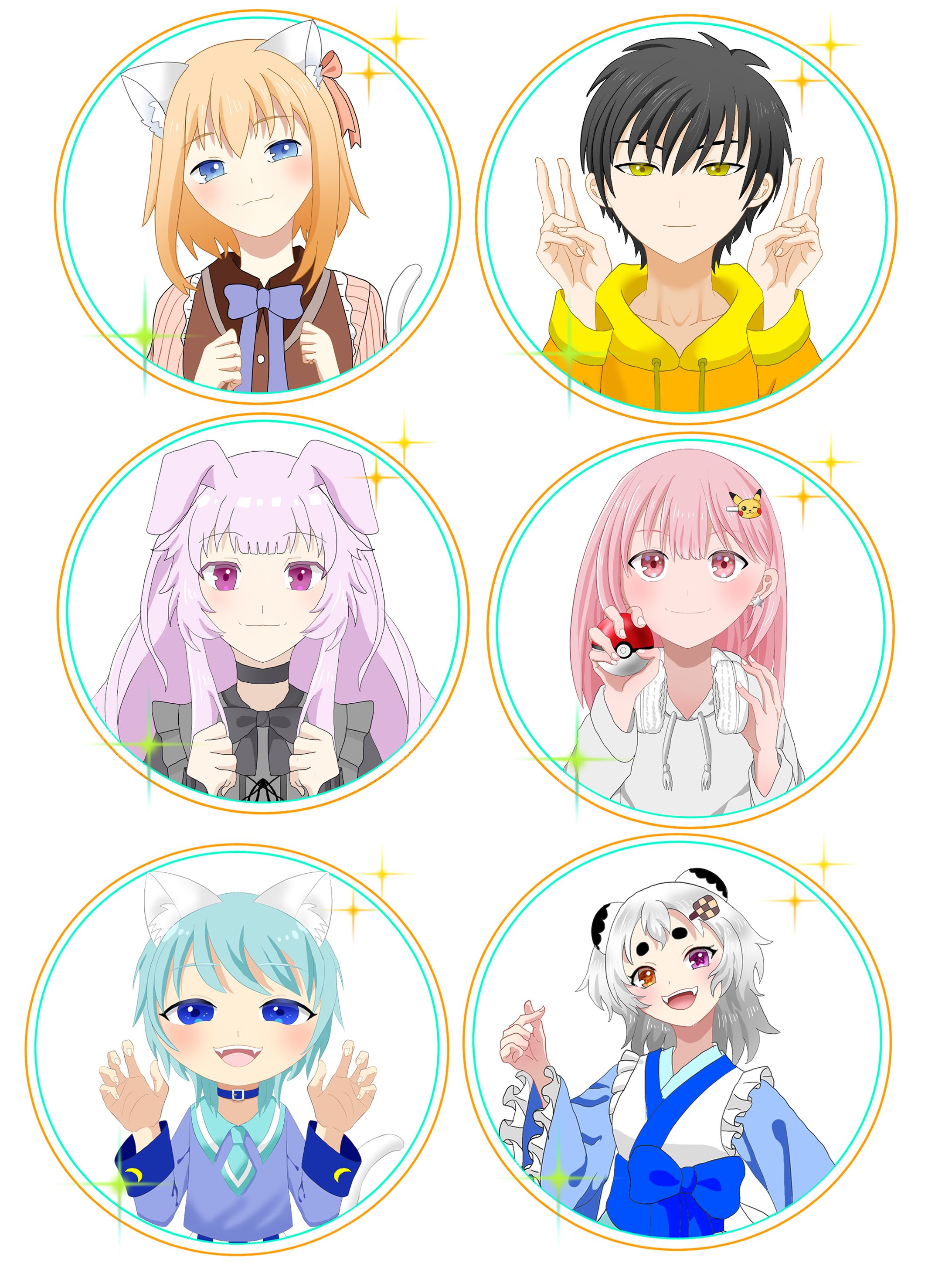 アイコンイラスト①-1