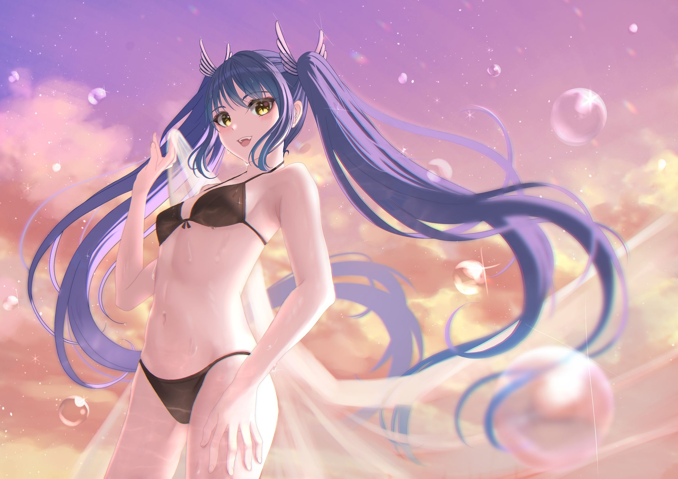 オリジナルイラスト-1