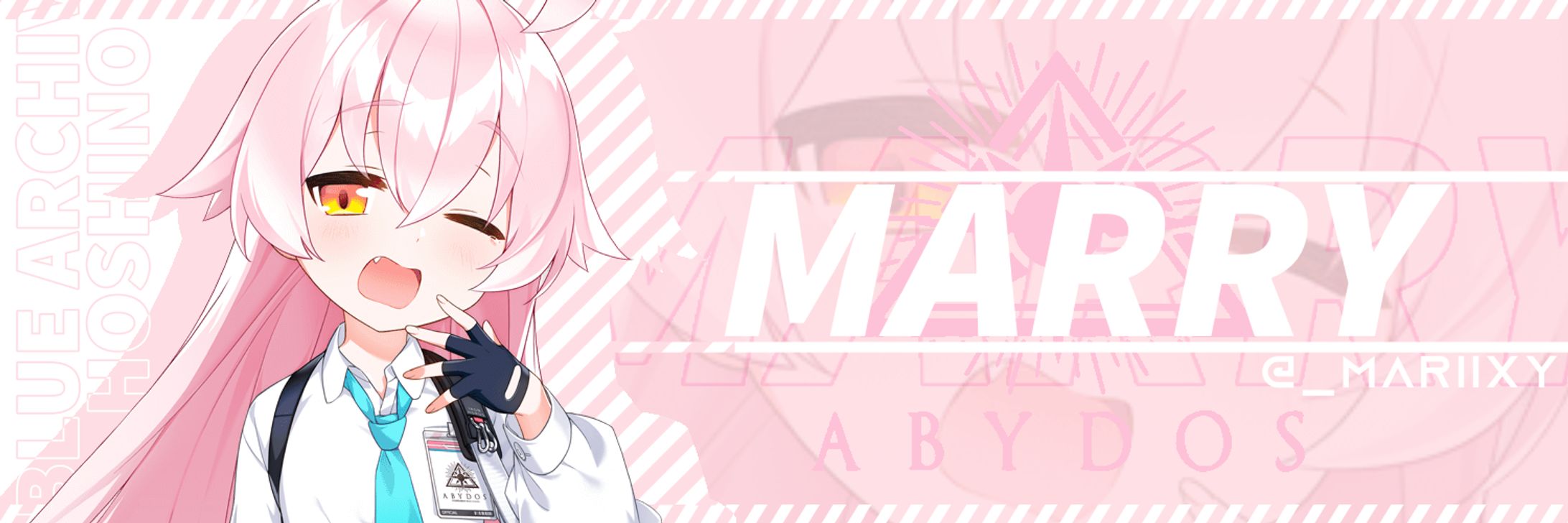 まりー様　ヘッダー-1
