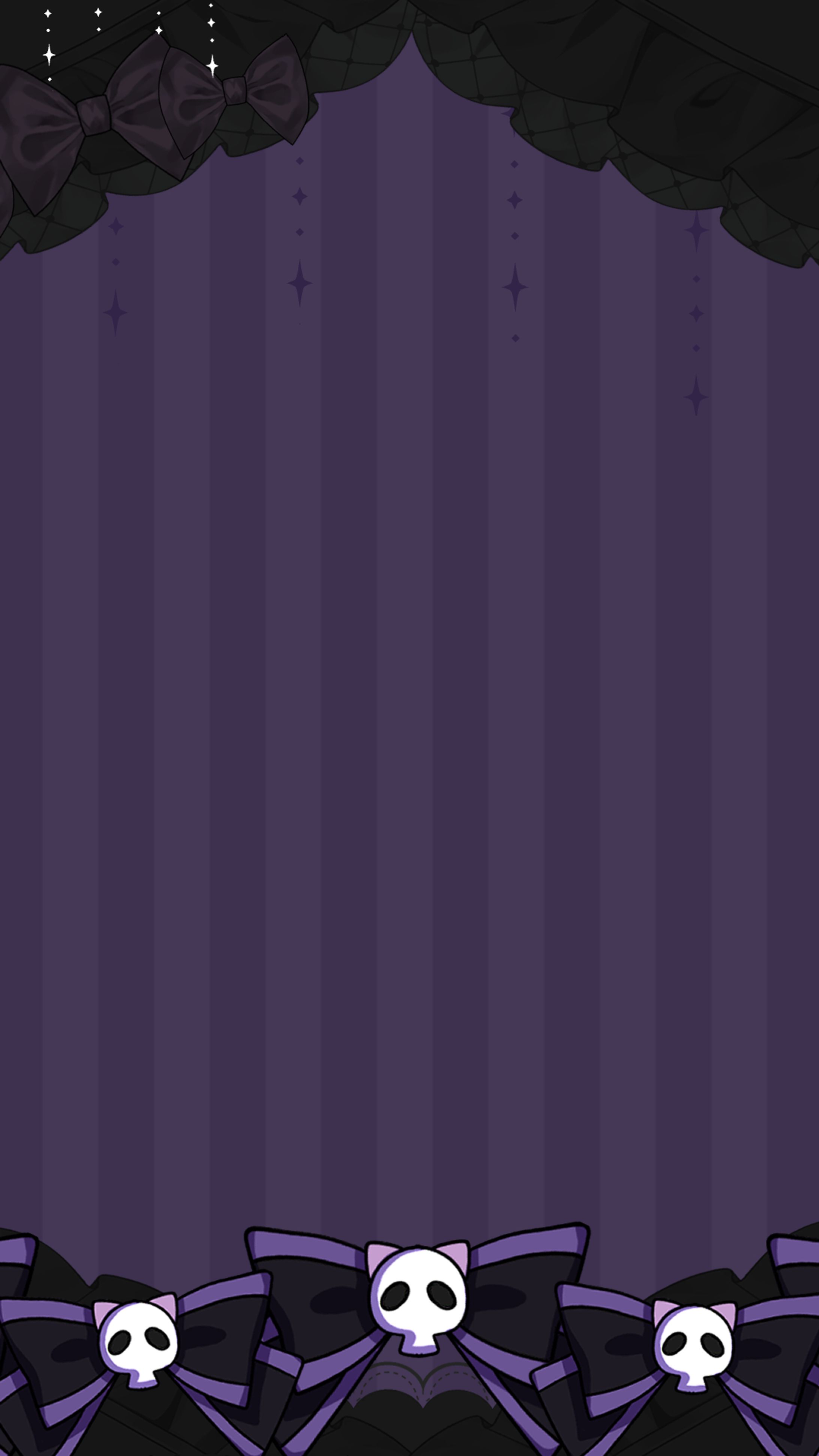 YouTube縦型　配信画面-1