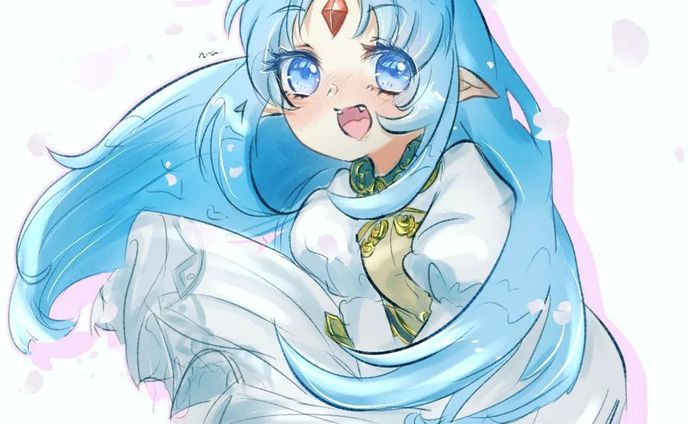 『みてみて！』