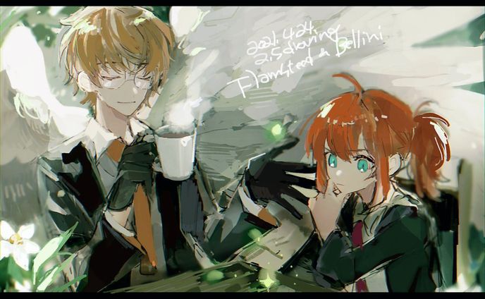 2021 Rignotes 1