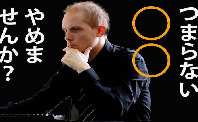 動画編集者、ウェブ