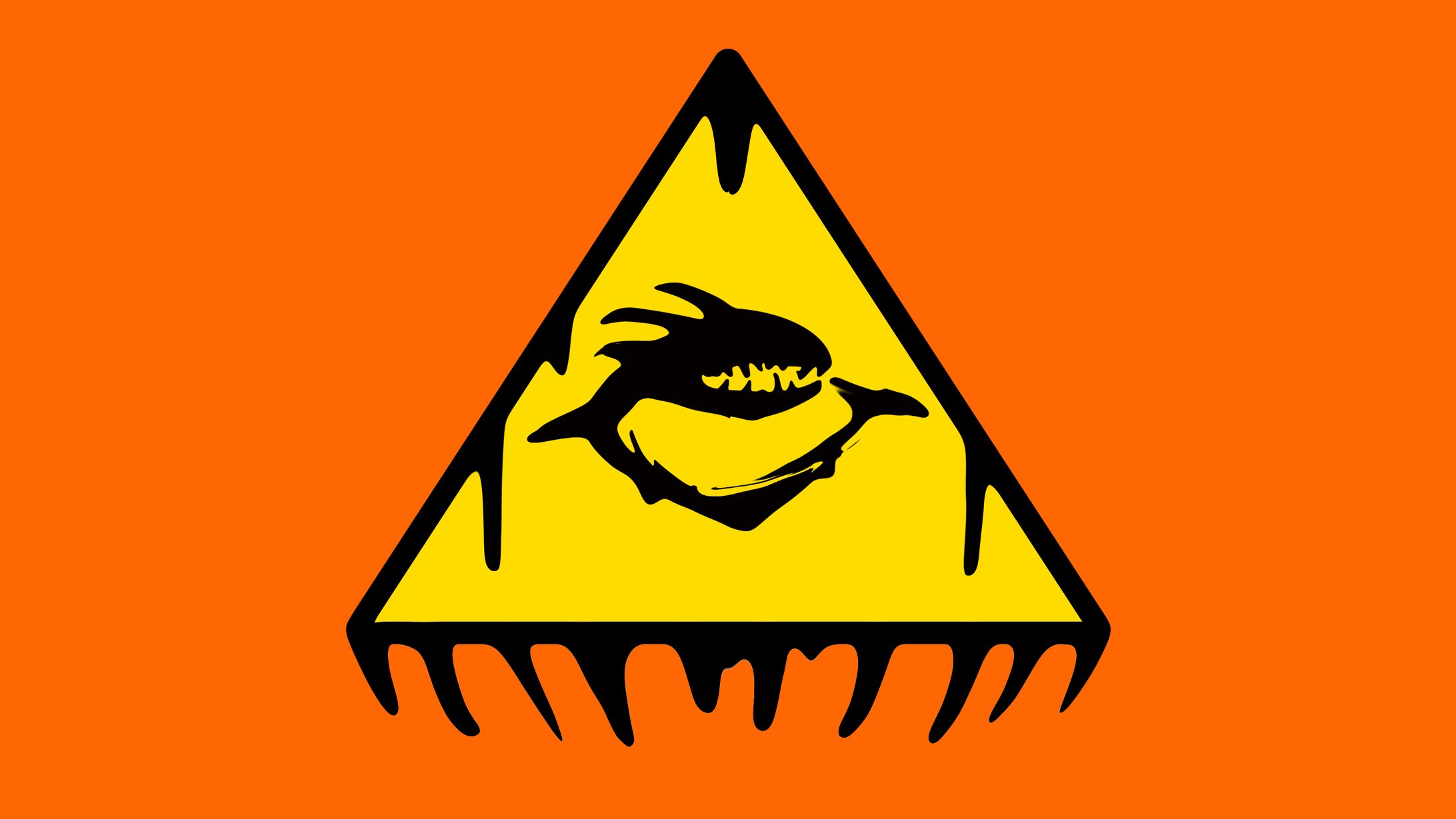 チュパカブラ-1