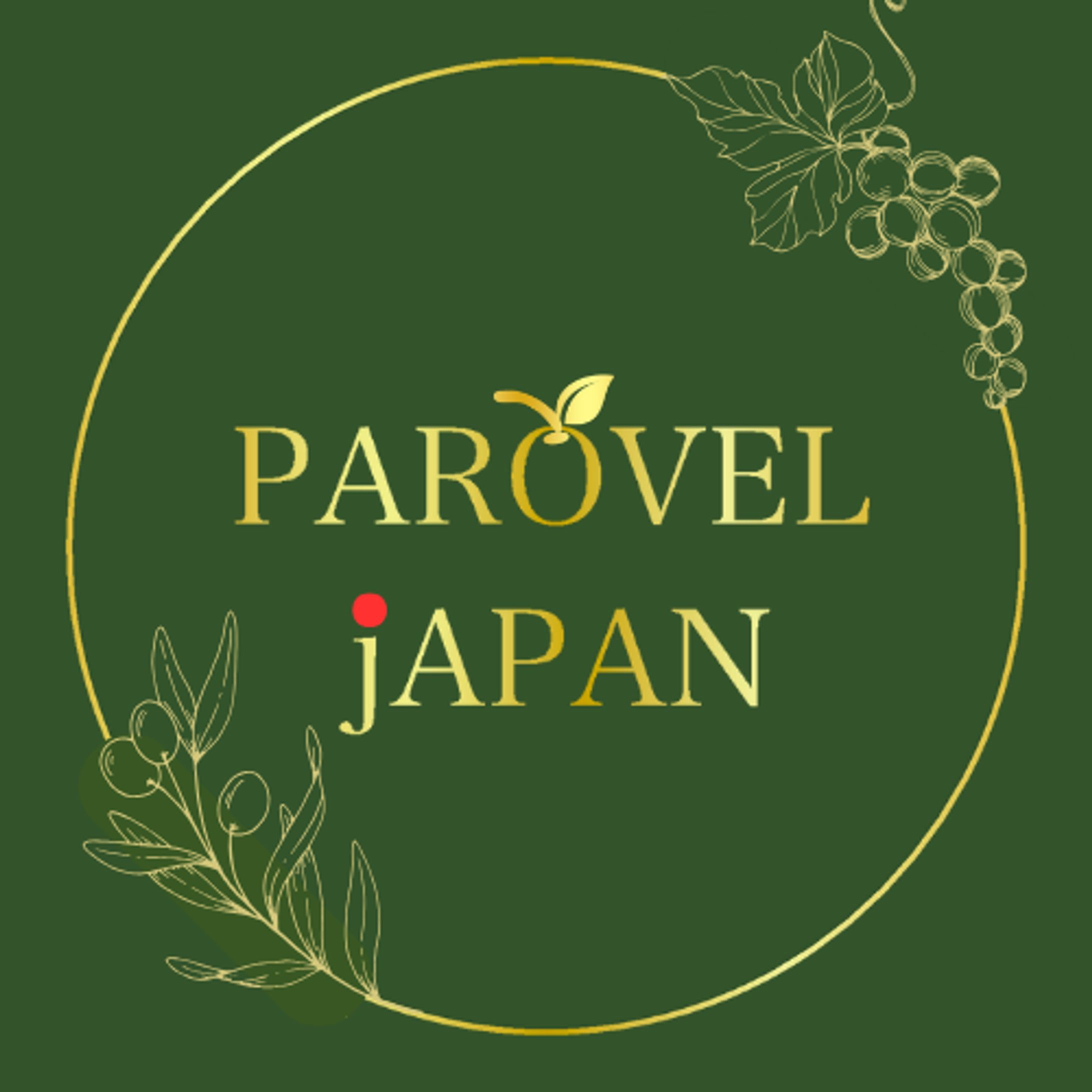 PAROVEL JAPAN様-1