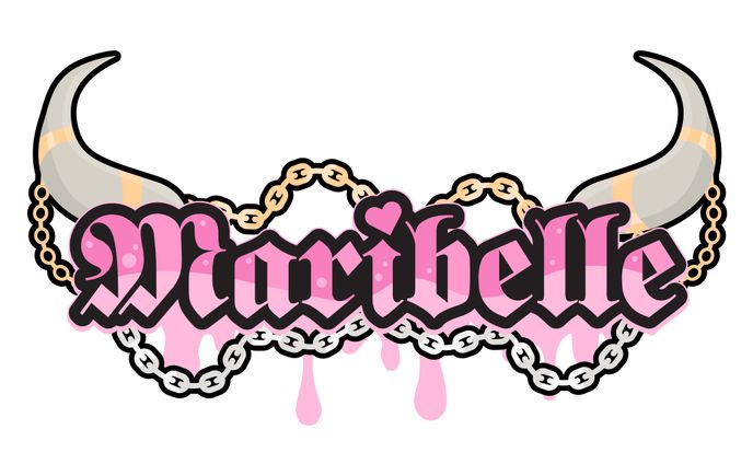 Maribelle